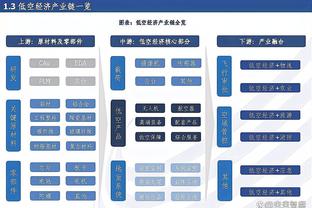 波鸿主帅谈战拜仁：当我们状态正佳时，可以给任何球队制造麻烦